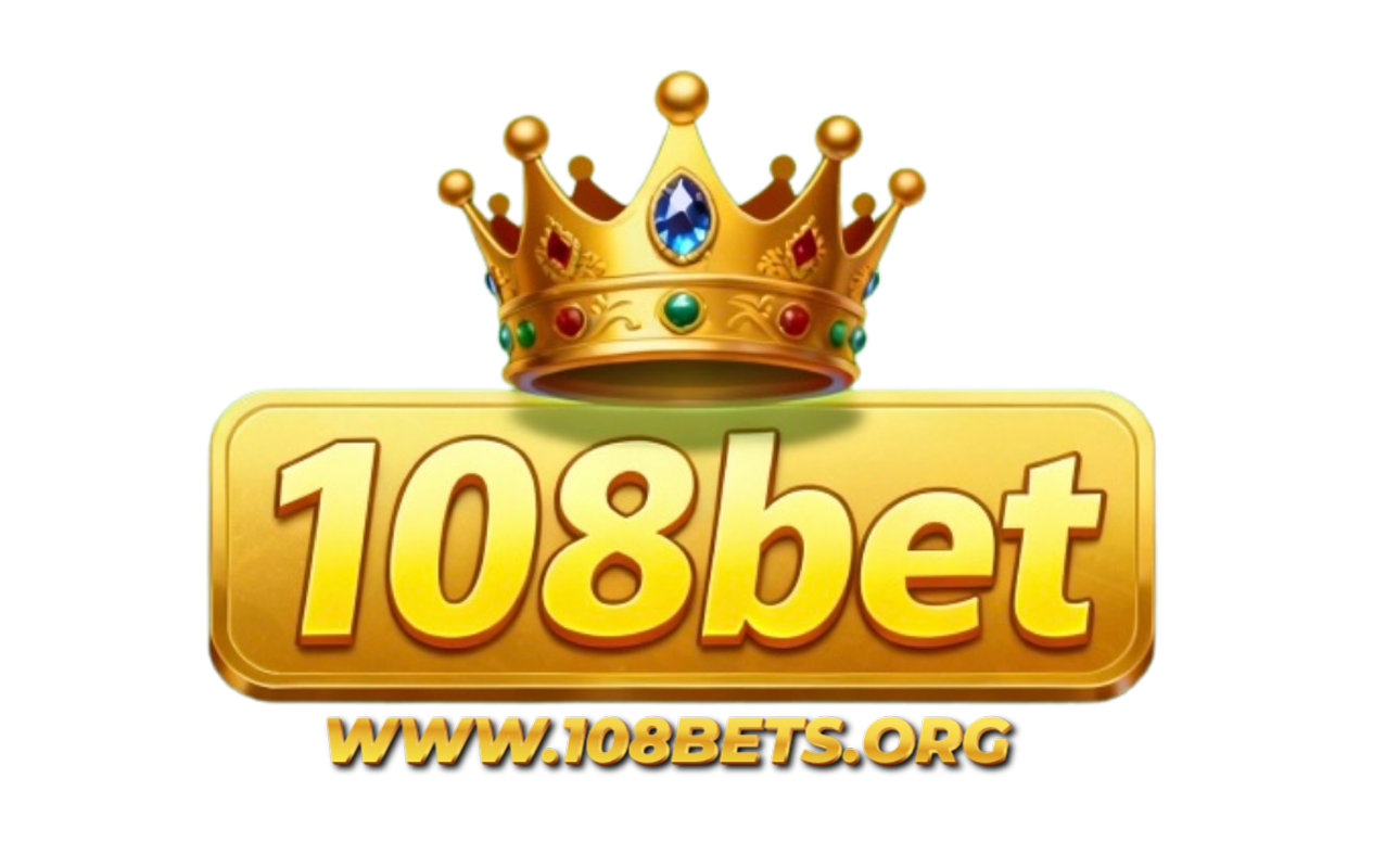 108BETS