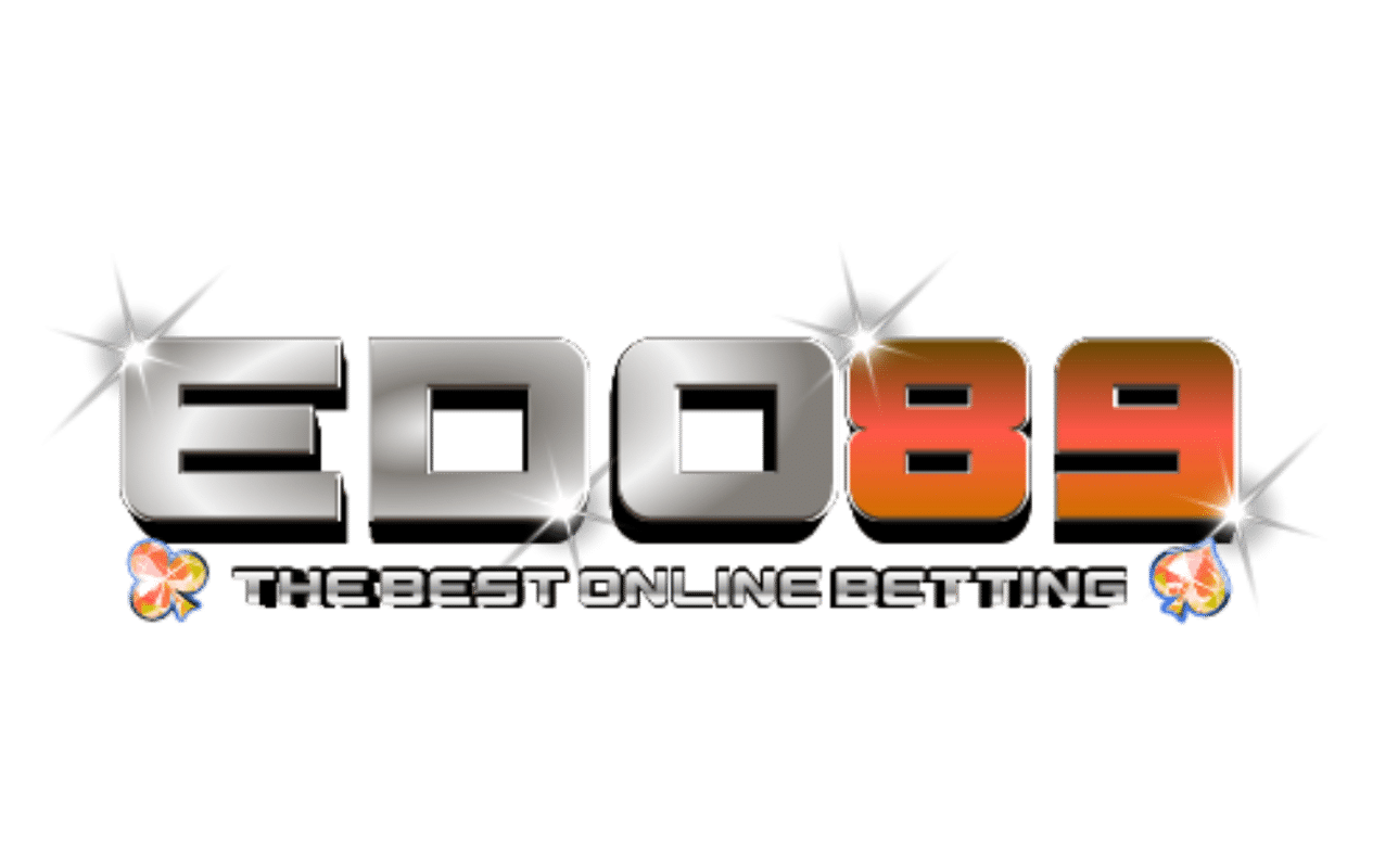 EDO89
