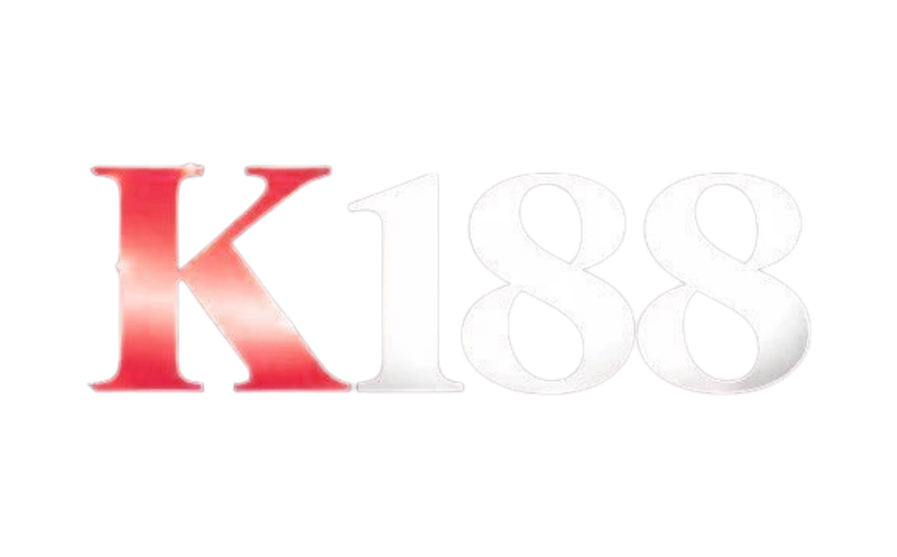 K188