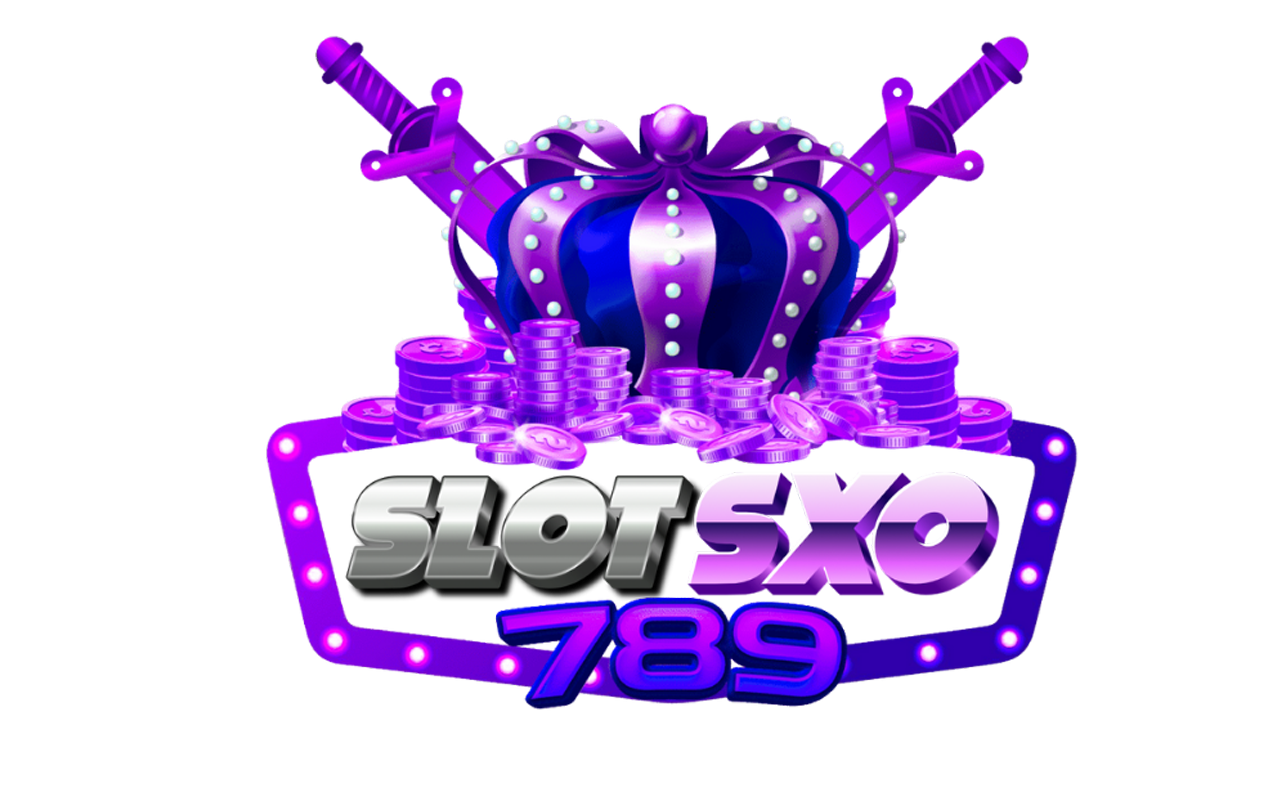 SLOTSXO789