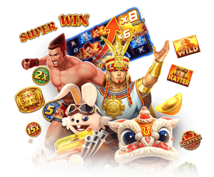 WSOGAME
